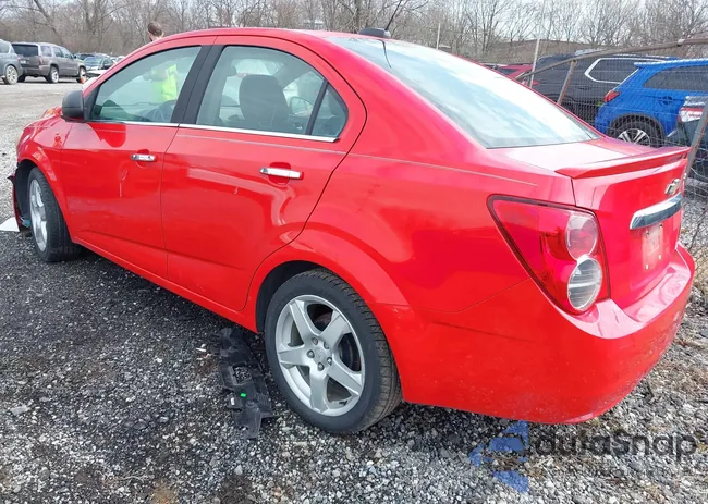 1G1JE5SB7F4102262: 44538957