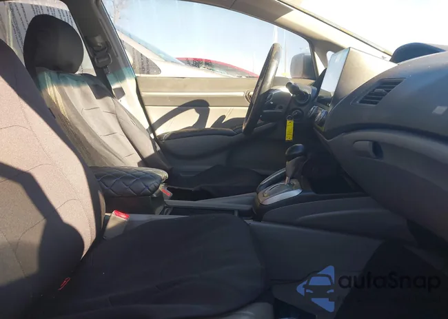 2HGFA16948H340778: 44538963