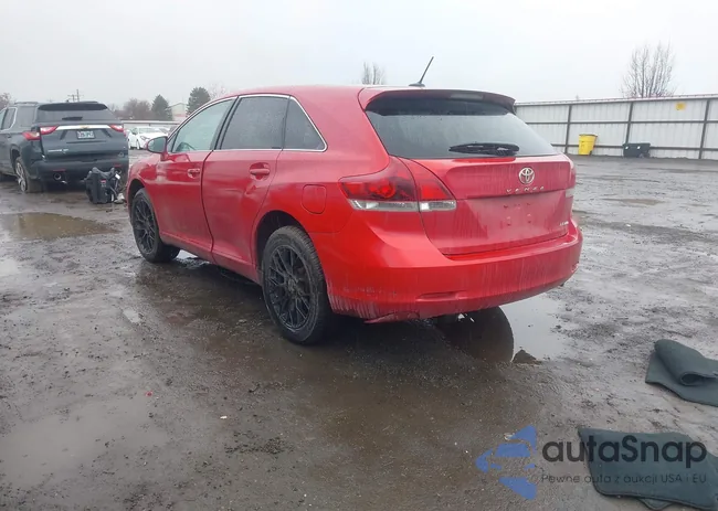 4T3BA3BB8EU051058: 44538964