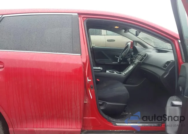 4T3BA3BB8EU051058: 44538964