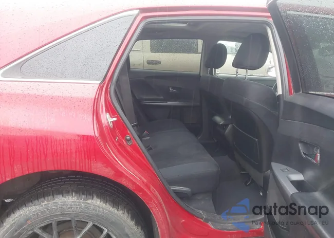 4T3BA3BB8EU051058: 44538964