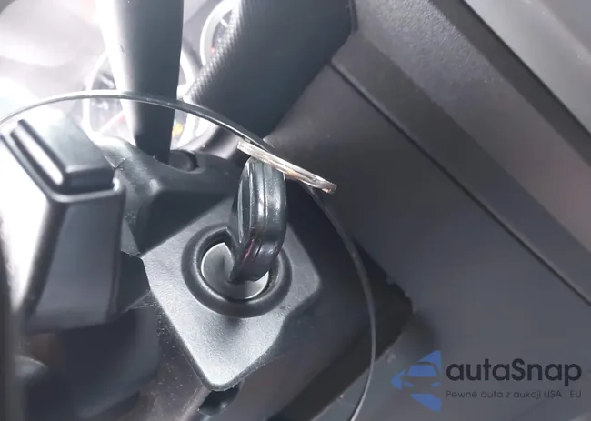 1J4BA3H10AL160202: 44538974