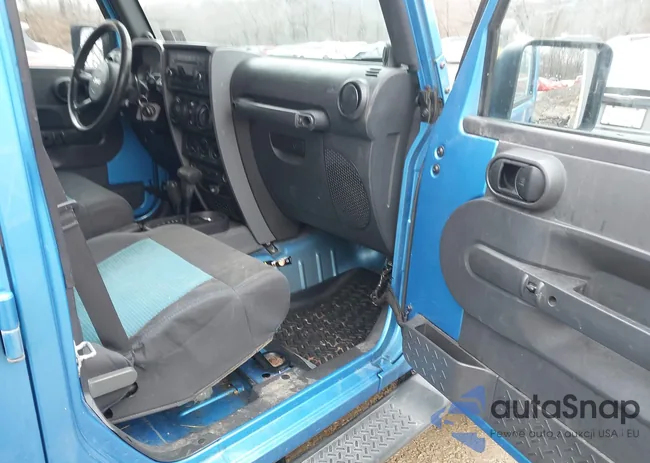 1J4BA3H10AL160202: 44538974