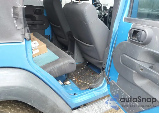 1J4BA3H10AL160202: 44538974