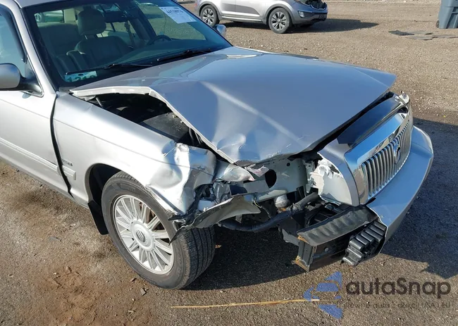 2MEBM7FV3AX627141: 44538976