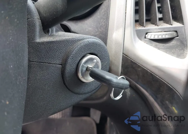 1G4PR5SKXE4186464: 44538980