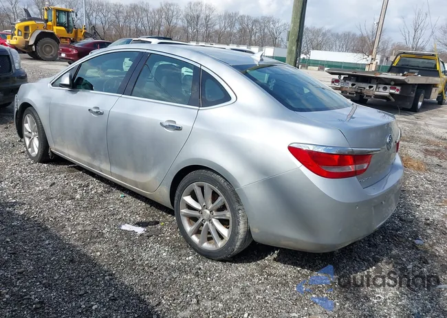 1G4PR5SKXE4186464: 44538980