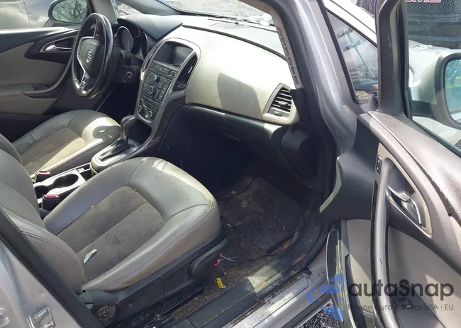 1G4PR5SKXE4186464: 44538980