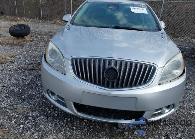 1G4PR5SKXE4186464: 44538980