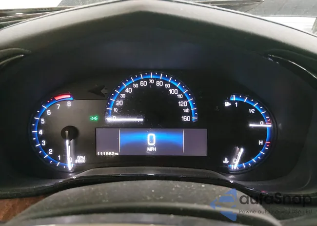 1G6AX5SX4F0104199: 44538984