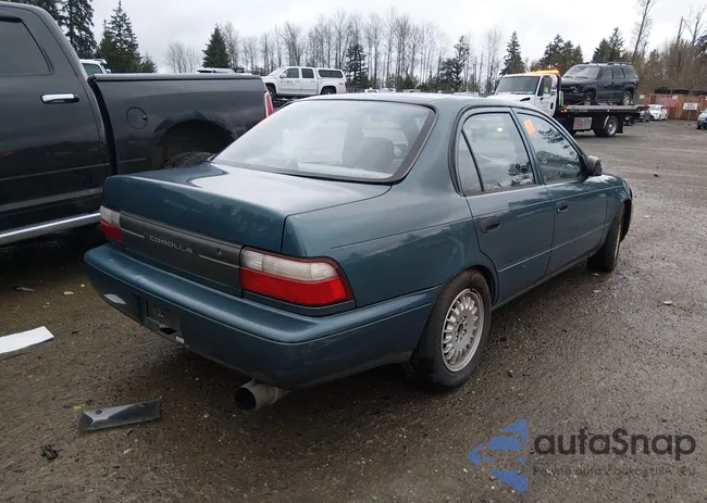 1NXBA02E6TZ411278: 44538988