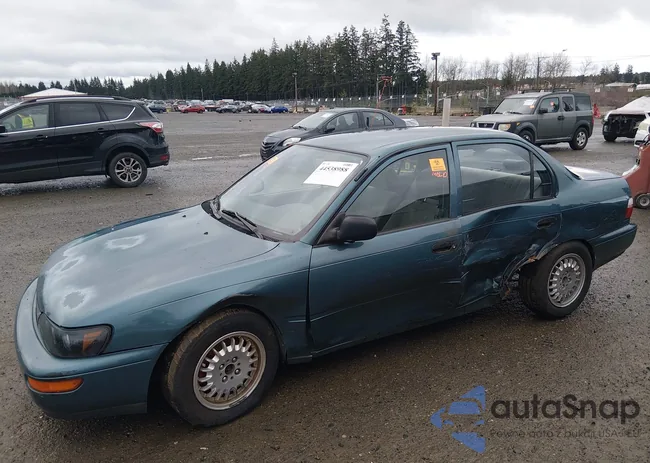 1NXBA02E6TZ411278: 44538988