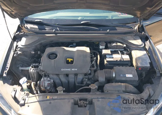 5NPD84LF6JH383531: 44538990