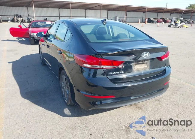 5NPD84LF6JH383531: 44538990