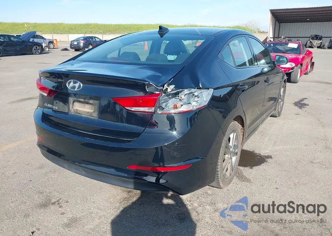 5NPD84LF6JH383531: 44538990