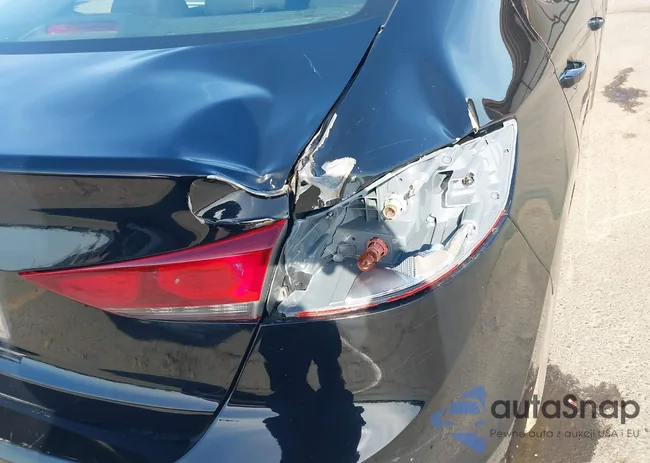 5NPD84LF6JH383531: 44538990