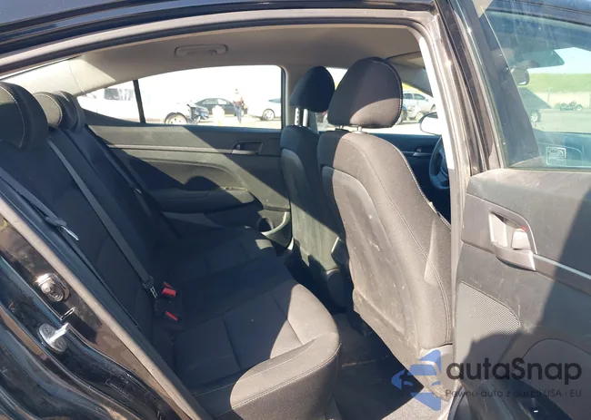 5NPD84LF6JH383531: 44538990