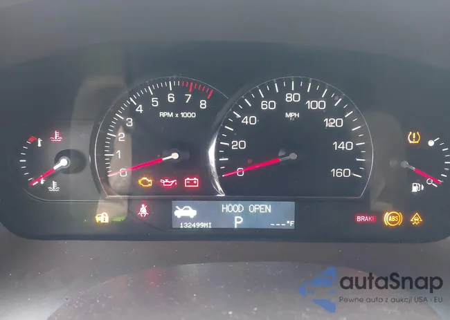 1GYEE637280118205: 44538992