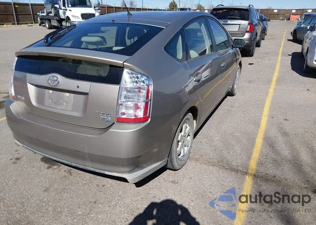 JTDKB20U587764771: 44538998