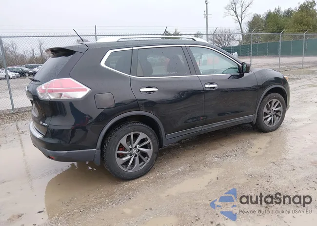 5N1AT2MV8GC762686: 44538999