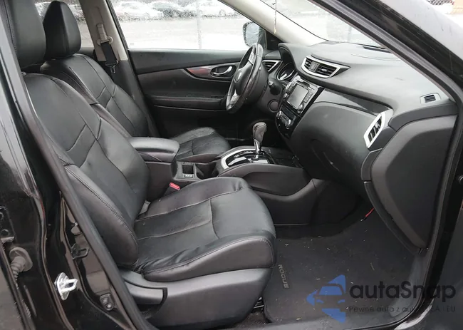 5N1AT2MV8GC762686: 44538999