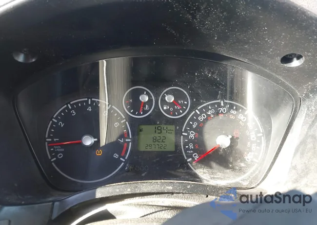 NM0LS7AN4DT140709: 44539000