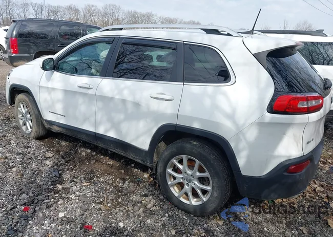 1C4PJMCS1HW546394: 44539001