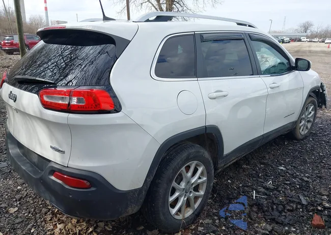 1C4PJMCS1HW546394: 44539001