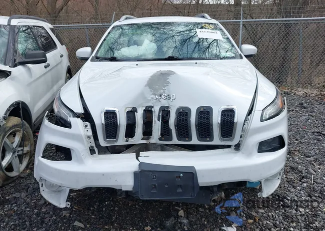 1C4PJMCS1HW546394: 44539001