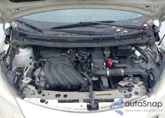 3N1CE2CP2FL426869: 44539002