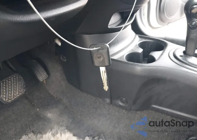 3N1CE2CP2FL426869: 44539002