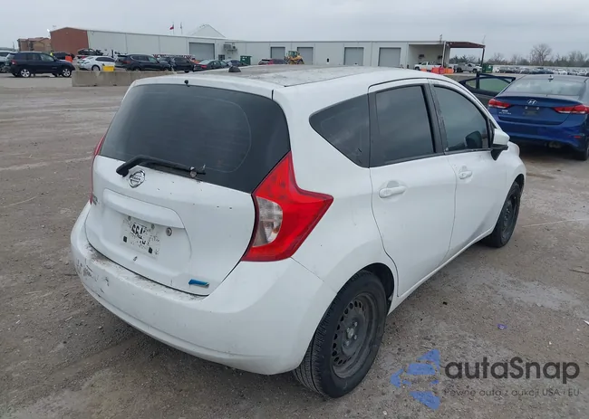 3N1CE2CP2FL426869: 44539002