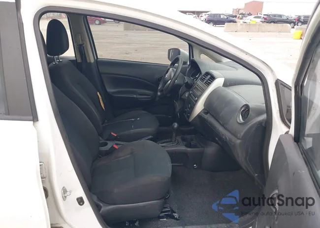 3N1CE2CP2FL426869: 44539002