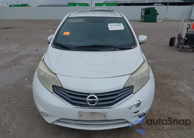 3N1CE2CP2FL426869: 44539002