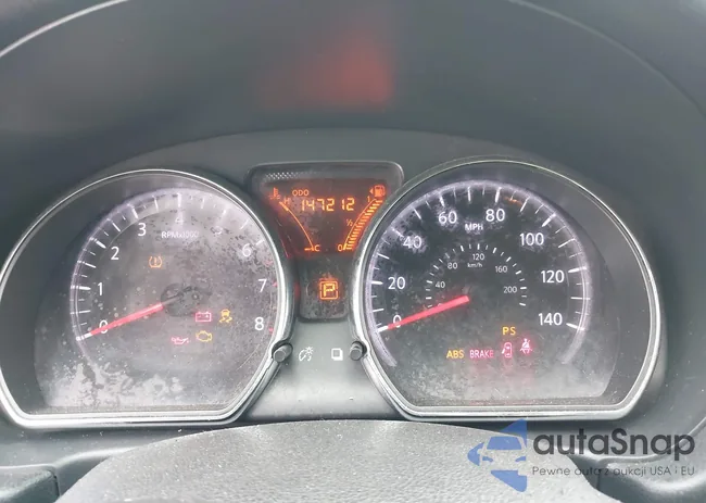 3N1CE2CP2FL426869: 44539002