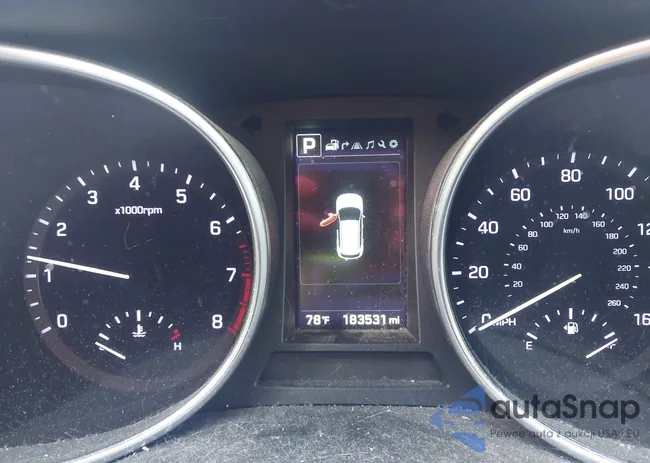 KM8SR4HF9KU297730: 44539007