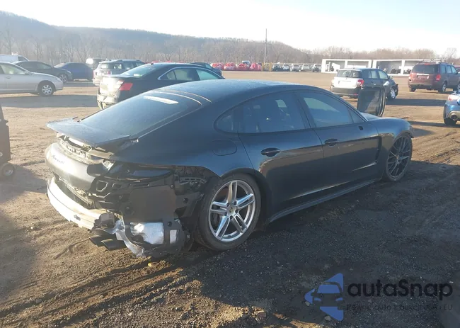 WP0AB2A70HL122499: 44539010