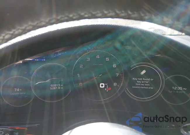 WP0AB2A70HL122499: 44539010