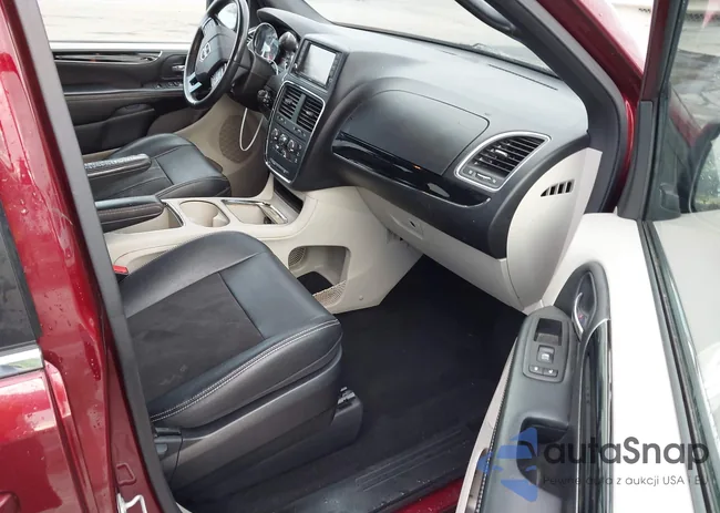 2C4RDGCG1LR154658: 44539012