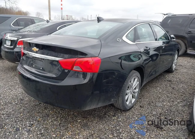 1G1105S31HU185617: 44539017