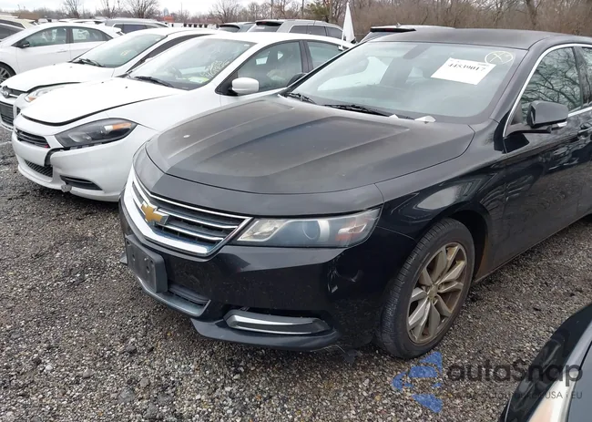 1G1105S31HU185617: 44539017