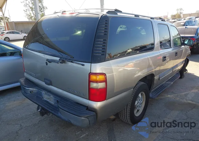 3GNEC16TX3G274608: 44539019