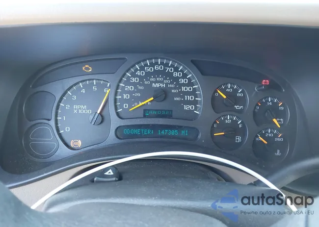 3GNEC16TX3G274608: 44539019