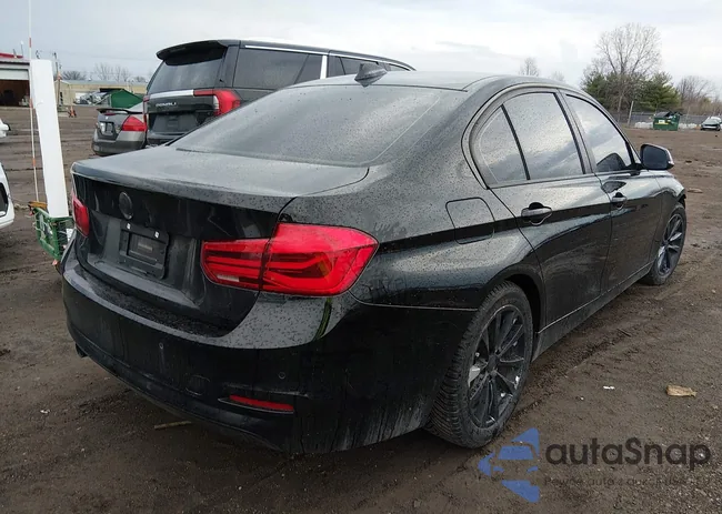 WBA8E1G33HNU18459: 44539028