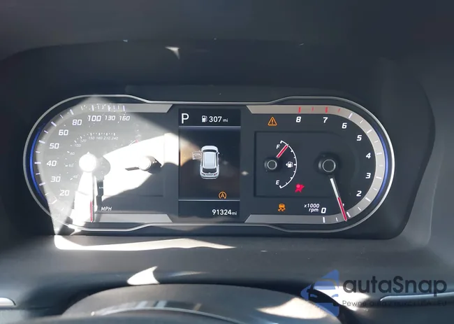 5NMJACAEXNH058945: 44539031