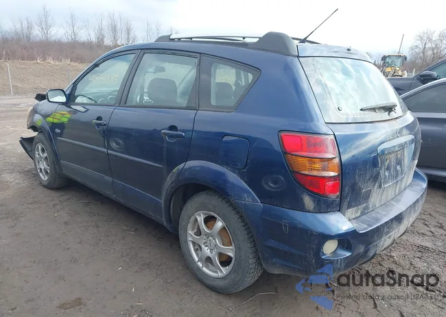 5Y2SL63895Z458143: 44539035