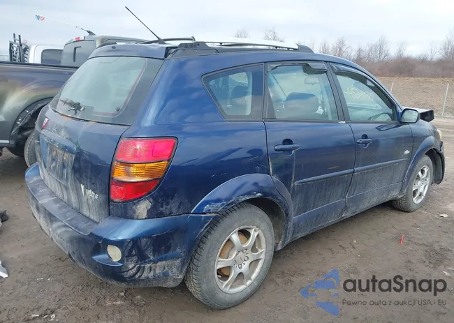 5Y2SL63895Z458143: 44539035