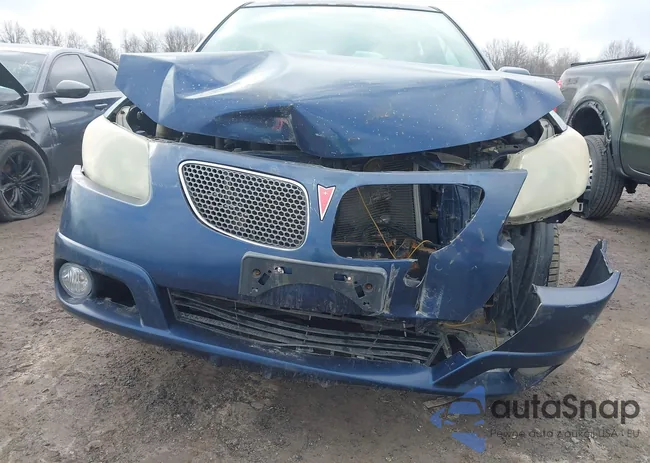 5Y2SL63895Z458143: 44539035