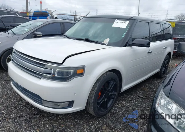 2FMGK5D83EBD02258: 44539041