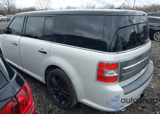 2FMGK5D83EBD02258: 44539041